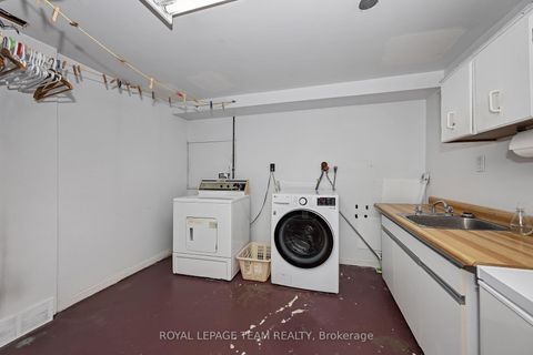 Photo 40 at 60 Horner Drive, Nepean (Lakeview Park), Ottawa