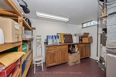 Photo 42 at 60 Horner Drive, Nepean (Lakeview Park), Ottawa