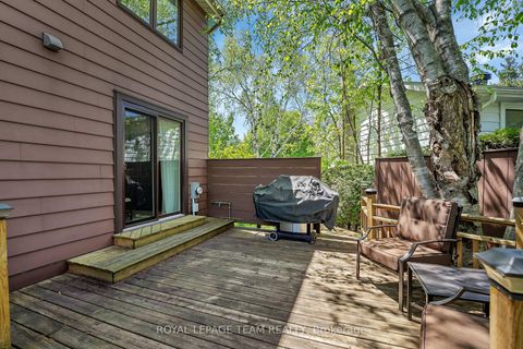 Photo 43 at 60 Horner Drive, Nepean (Lakeview Park), Ottawa
