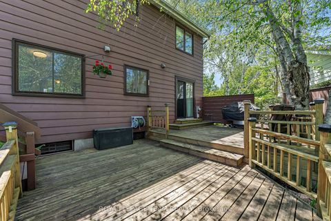 Photo 46 at 60 Horner Drive, Nepean (Lakeview Park), Ottawa