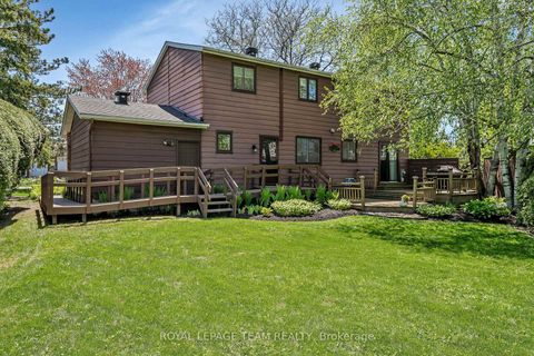 Photo 48 at 60 Horner Drive, Nepean (Lakeview Park), Ottawa