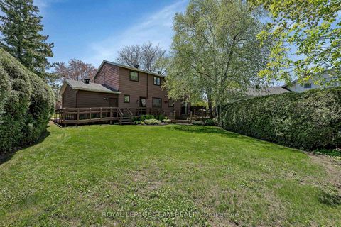 Photo 49 at 60 Horner Drive, Nepean (Lakeview Park), Ottawa