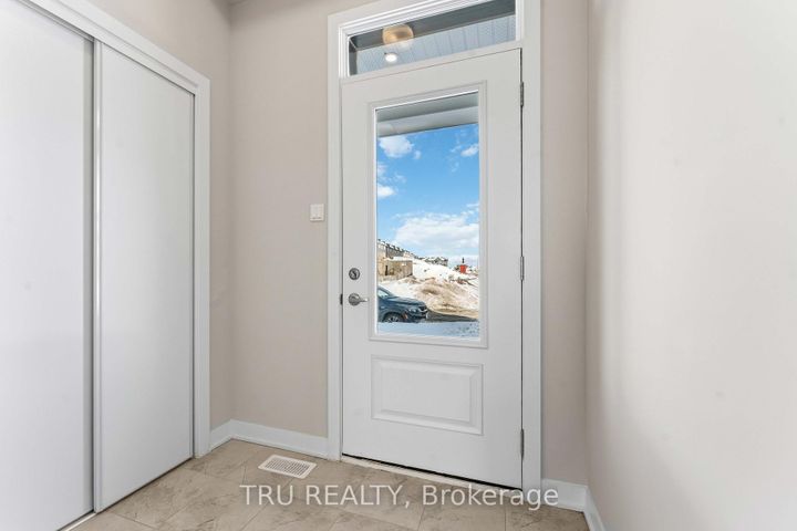 Photo 2 at 706 Expansion Road, Nepean (Half Moon Bay), Ottawa