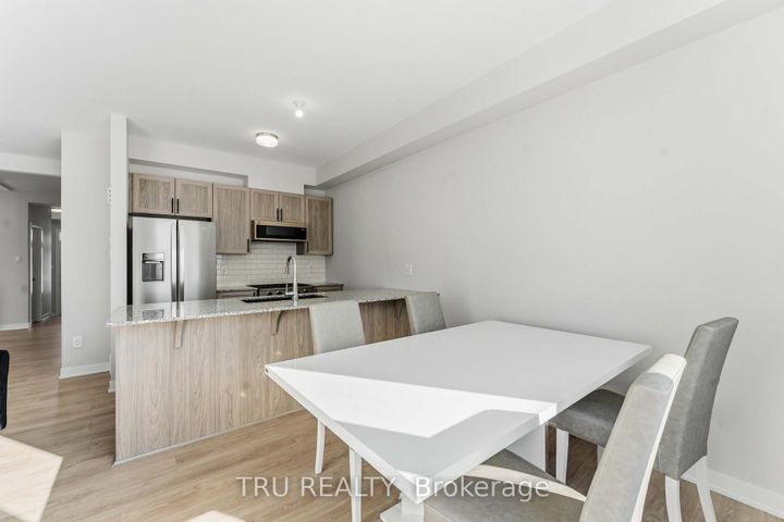 Photo 18 at 706 Expansion Road, Nepean (Half Moon Bay), Ottawa