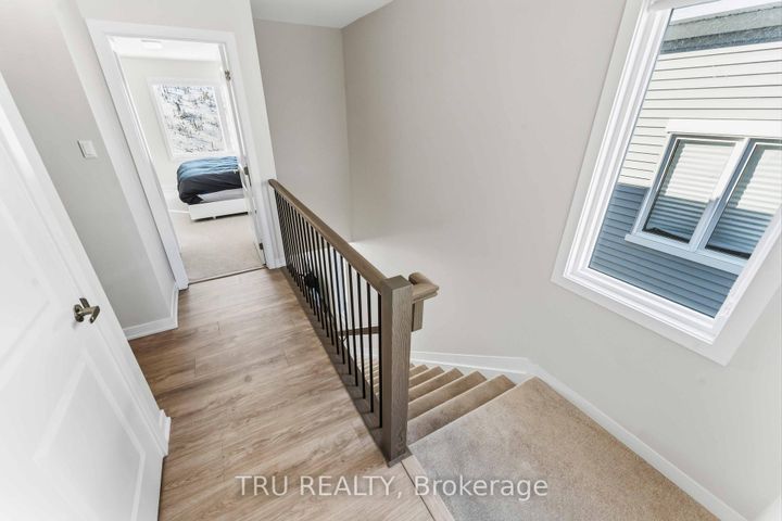 Photo 20 at 706 Expansion Road, Nepean (Half Moon Bay), Ottawa