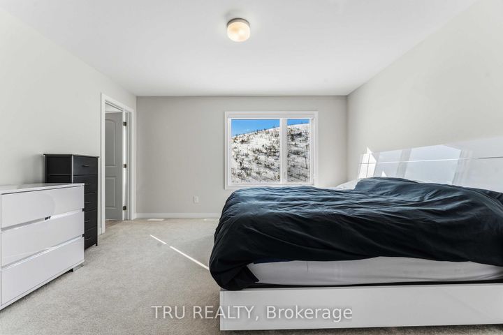 Photo 22 at 706 Expansion Road, Nepean (Half Moon Bay), Ottawa
