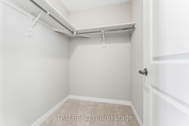 Photo 23 at 706 Expansion Road, Nepean (Half Moon Bay), Ottawa