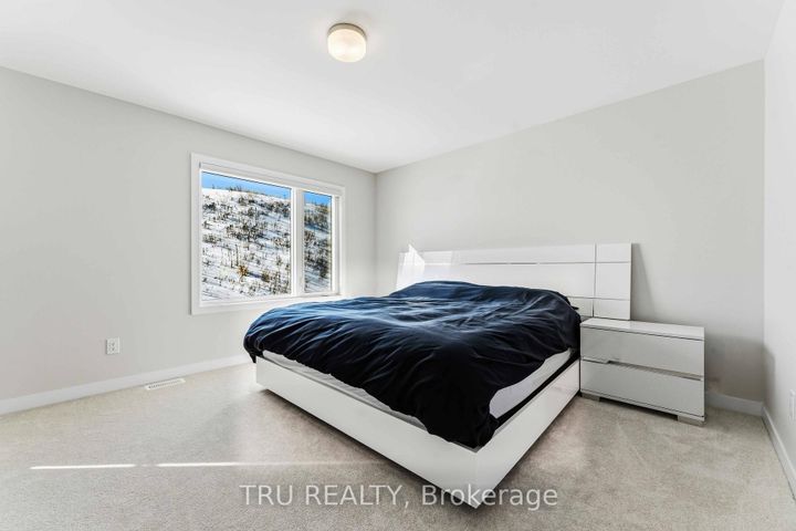 Photo 25 at 706 Expansion Road, Nepean (Half Moon Bay), Ottawa