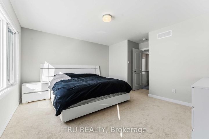 Photo 26 at 706 Expansion Road, Nepean (Half Moon Bay), Ottawa