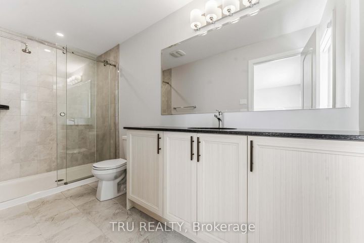 Photo 27 at 706 Expansion Road, Nepean (Half Moon Bay), Ottawa