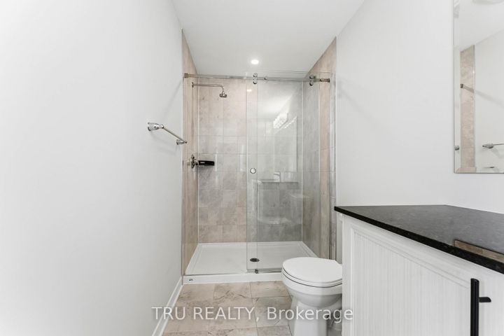 Photo 28 at 706 Expansion Road, Nepean (Half Moon Bay), Ottawa