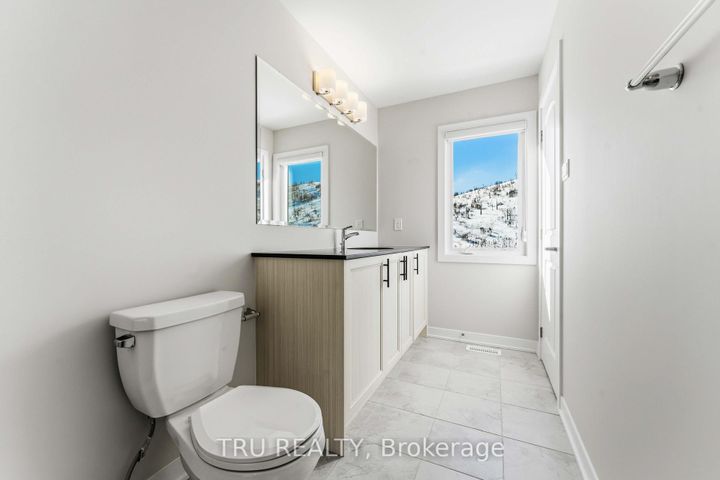 Photo 29 at 706 Expansion Road, Nepean (Half Moon Bay), Ottawa