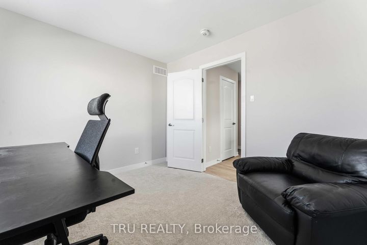 Photo 31 at 706 Expansion Road, Nepean (Half Moon Bay), Ottawa