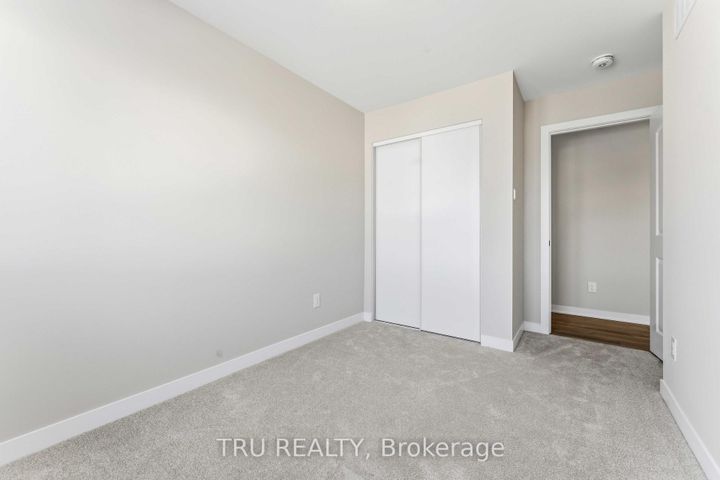 Photo 33 at 706 Expansion Road, Nepean (Half Moon Bay), Ottawa