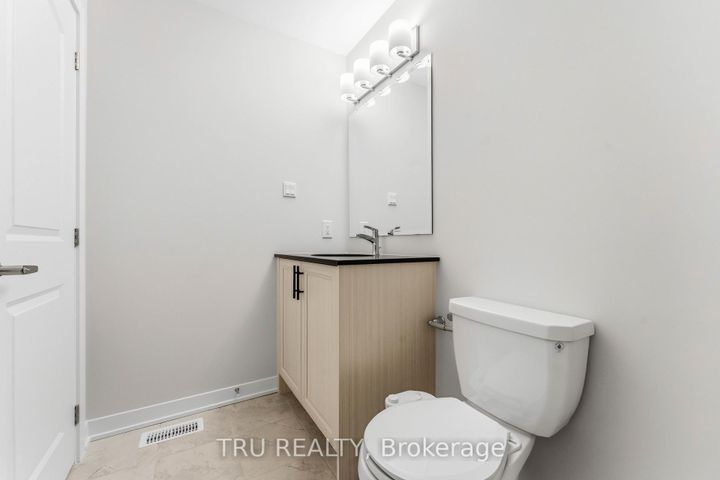 Photo 37 at 706 Expansion Road, Nepean (Half Moon Bay), Ottawa