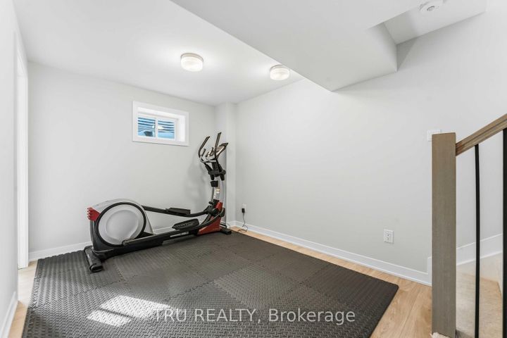 Photo 40 at 706 Expansion Road, Nepean (Half Moon Bay), Ottawa