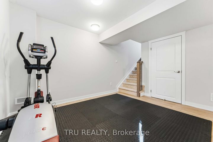 Photo 41 at 706 Expansion Road, Nepean (Half Moon Bay), Ottawa