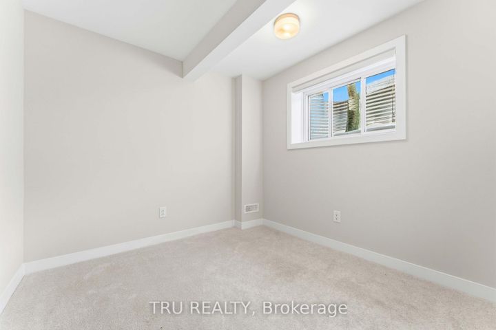 Photo 42 at 706 Expansion Road, Nepean (Half Moon Bay), Ottawa