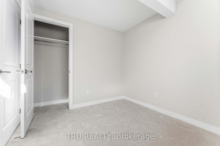 Photo 43 at 706 Expansion Road, Nepean (Half Moon Bay), Ottawa