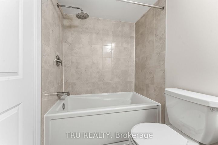 Photo 44 at 706 Expansion Road, Nepean (Half Moon Bay), Ottawa