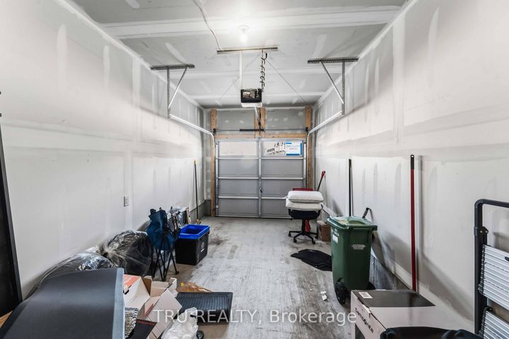 Photo 47 at 706 Expansion Road, Nepean (Half Moon Bay), Ottawa