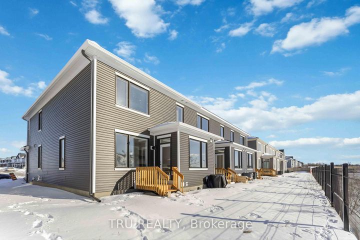 Photo 48 at 706 Expansion Road, Nepean (Half Moon Bay), Ottawa