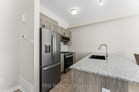 Photo 12 at 706 Expansion Road, Nepean (Half Moon Bay), Ottawa