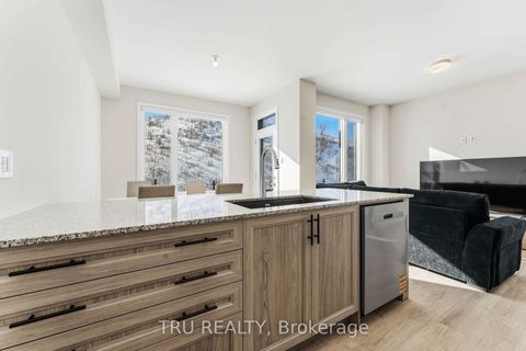 Photo 16 at 706 Expansion Road, Nepean (Half Moon Bay), Ottawa