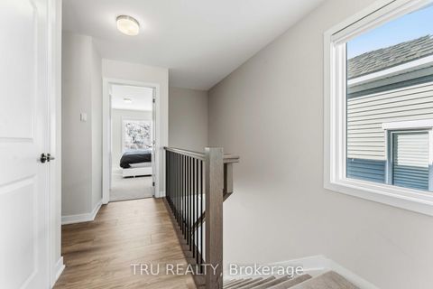 Photo 21 at 706 Expansion Road, Nepean (Half Moon Bay), Ottawa