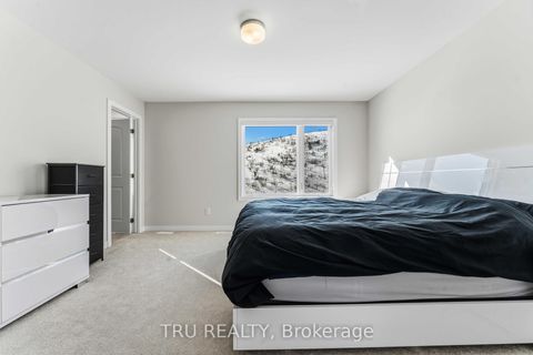 Photo 22 at 706 Expansion Road, Nepean (Half Moon Bay), Ottawa