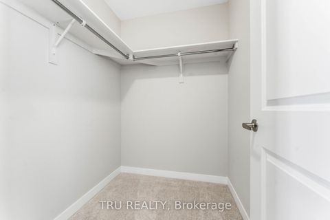 Photo 23 at 706 Expansion Road, Nepean (Half Moon Bay), Ottawa