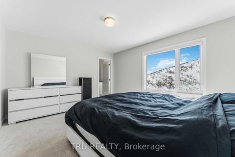 Photo 24 at 706 Expansion Road, Nepean (Half Moon Bay), Ottawa