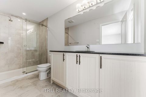 Photo 27 at 706 Expansion Road, Nepean (Half Moon Bay), Ottawa