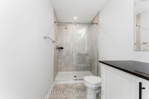Photo 28 at 706 Expansion Road, Nepean (Half Moon Bay), Ottawa
