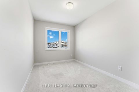 Photo 32 at 706 Expansion Road, Nepean (Half Moon Bay), Ottawa