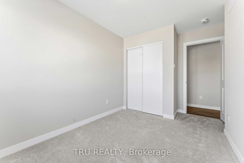 Photo 33 at 706 Expansion Road, Nepean (Half Moon Bay), Ottawa