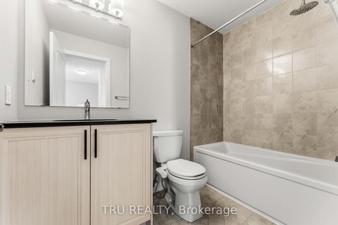 Photo 35 at 706 Expansion Road, Nepean (Half Moon Bay), Ottawa