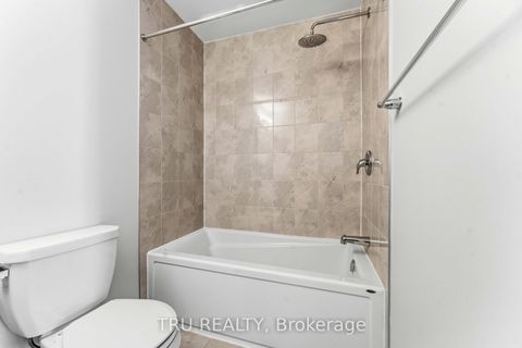 Photo 36 at 706 Expansion Road, Nepean (Half Moon Bay), Ottawa