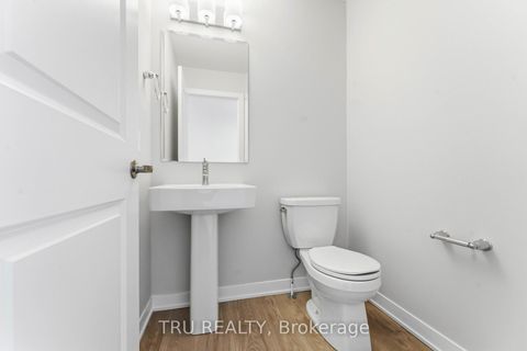 Photo 38 at 706 Expansion Road, Nepean (Half Moon Bay), Ottawa