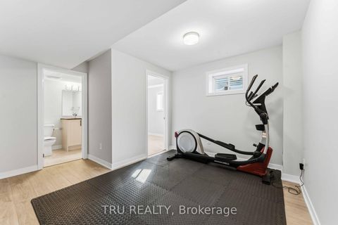 Photo 39 at 706 Expansion Road, Nepean (Half Moon Bay), Ottawa