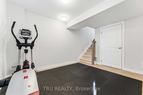 Photo 41 at 706 Expansion Road, Nepean (Half Moon Bay), Ottawa