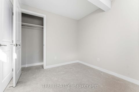 Photo 43 at 706 Expansion Road, Nepean (Half Moon Bay), Ottawa