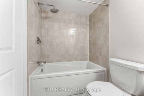 Photo 44 at 706 Expansion Road, Nepean (Half Moon Bay), Ottawa