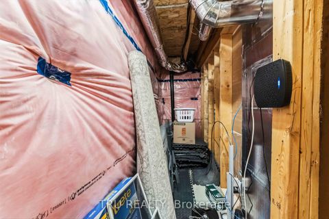 Photo 45 at 706 Expansion Road, Nepean (Half Moon Bay), Ottawa