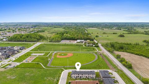 Photo 42 at 45 Finglas Court N, Nepean (Half Moon Bay), Ottawa