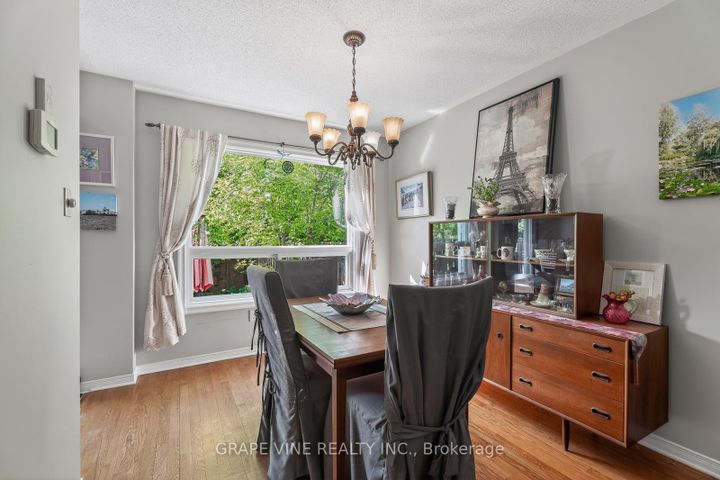 Photo 14 at 66 Daventry Crescent, Nepean (Longfields), Ottawa
