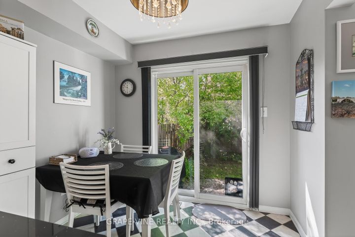 Photo 19 at 66 Daventry Crescent, Nepean (Longfields), Ottawa