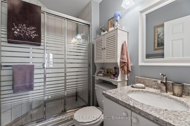 Photo 26 at 66 Daventry Crescent, Nepean (Longfields), Ottawa