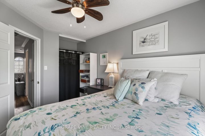 Photo 28 at 66 Daventry Crescent, Nepean (Longfields), Ottawa