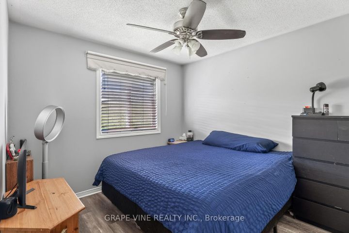 Photo 29 at 66 Daventry Crescent, Nepean (Longfields), Ottawa